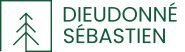 Dieudonné Sébastien : Sylviculture & Activités Forestières